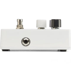 Electro-Harmonix STRING9 String Ensemble | Music Experience | Shop Online | South Africa