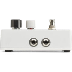 Electro-Harmonix STRING9 String Ensemble | Music Experience | Shop Online | South Africa