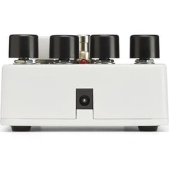 Electro-Harmonix STRING9 String Ensemble | Music Experience | Shop Online | South Africa