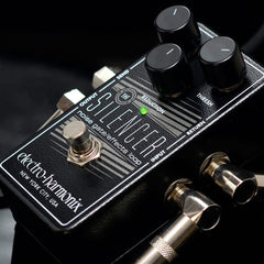 Electro-Harmonix The Silencer Noise Gate/Effects Loop | Music Experience | Shop Online | South Africa