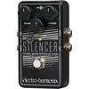 Electro-Harmonix The Silencer Noise Gate/Effects Loop | Music Experience | Shop Online | South Africa 