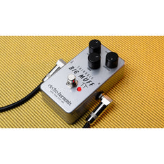 Electro-Harmonix Triangle Big Muff Pi | Music Experience | Shop Online | South Africa