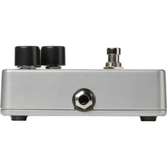 Electro-Harmonix Triangle Big Muff Pi | Music Experience | Shop Online | South Africa