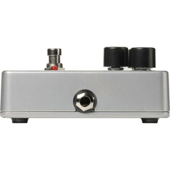 Electro-Harmonix Triangle Big Muff Pi | Music Experience | Shop Online | South Africa