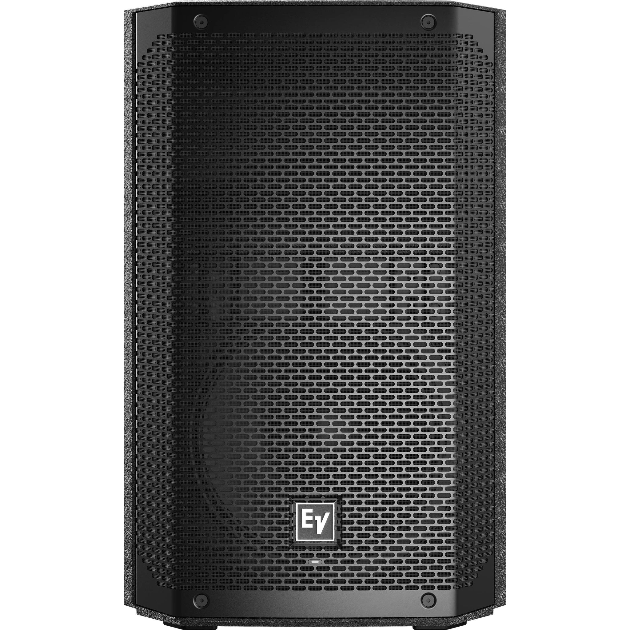 Electro Voice ELX200-10P 10" Powered Speaker | Music Experience | Shop Online | South Africa