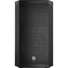 Electro Voice ELX200-12P 12" Powered Speaker | Music Experience | Shop Online | South Africa