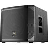 Electro Voice ELX200-12SP 12" Powered Subwoofer | Music Experience | Shop Online | South Africa