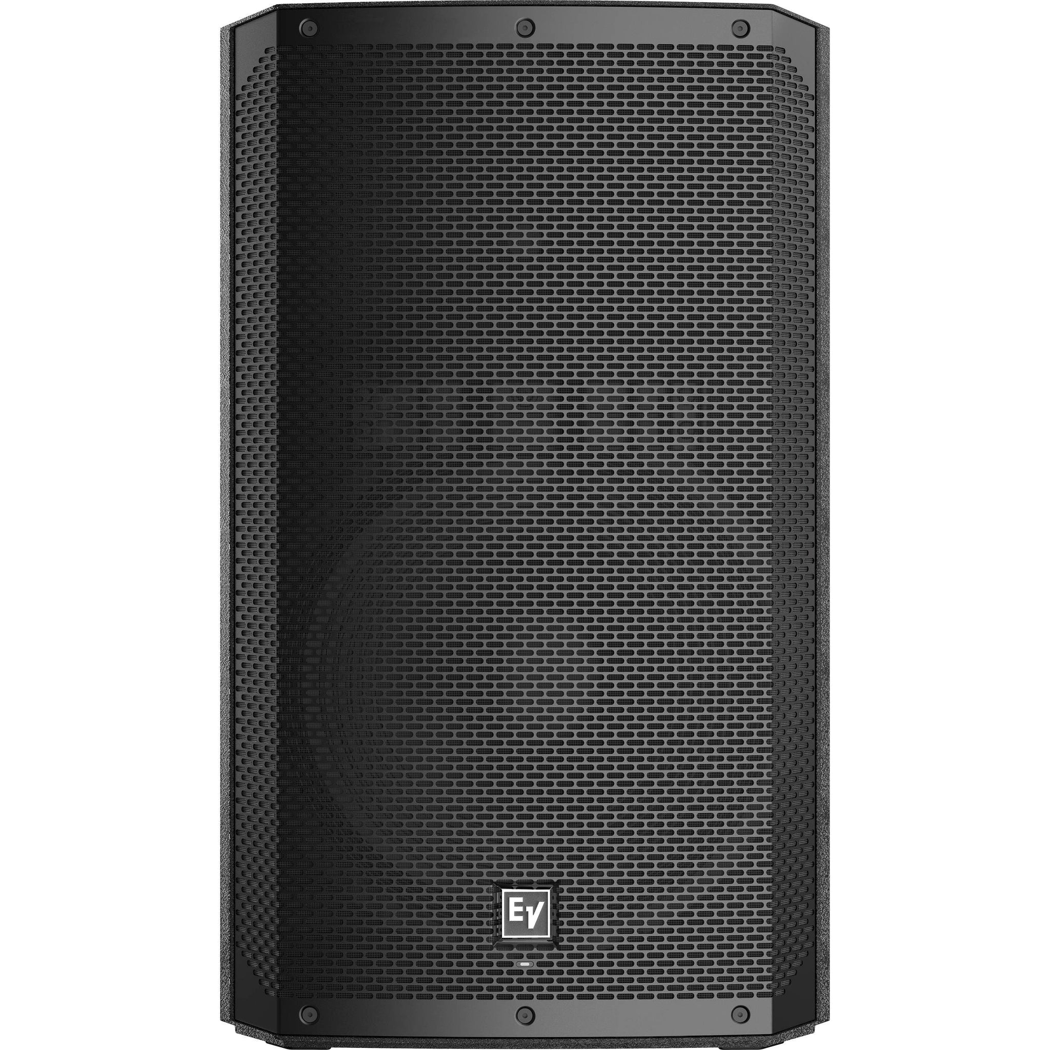 Electro Voice ELX200-15P 15" Powered Speaker | Music Experience | Shop Online | South Africa