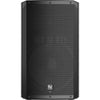 Electro Voice ELX200-15P 15" Powered Speaker | Music Experience | Shop Online | South Africa