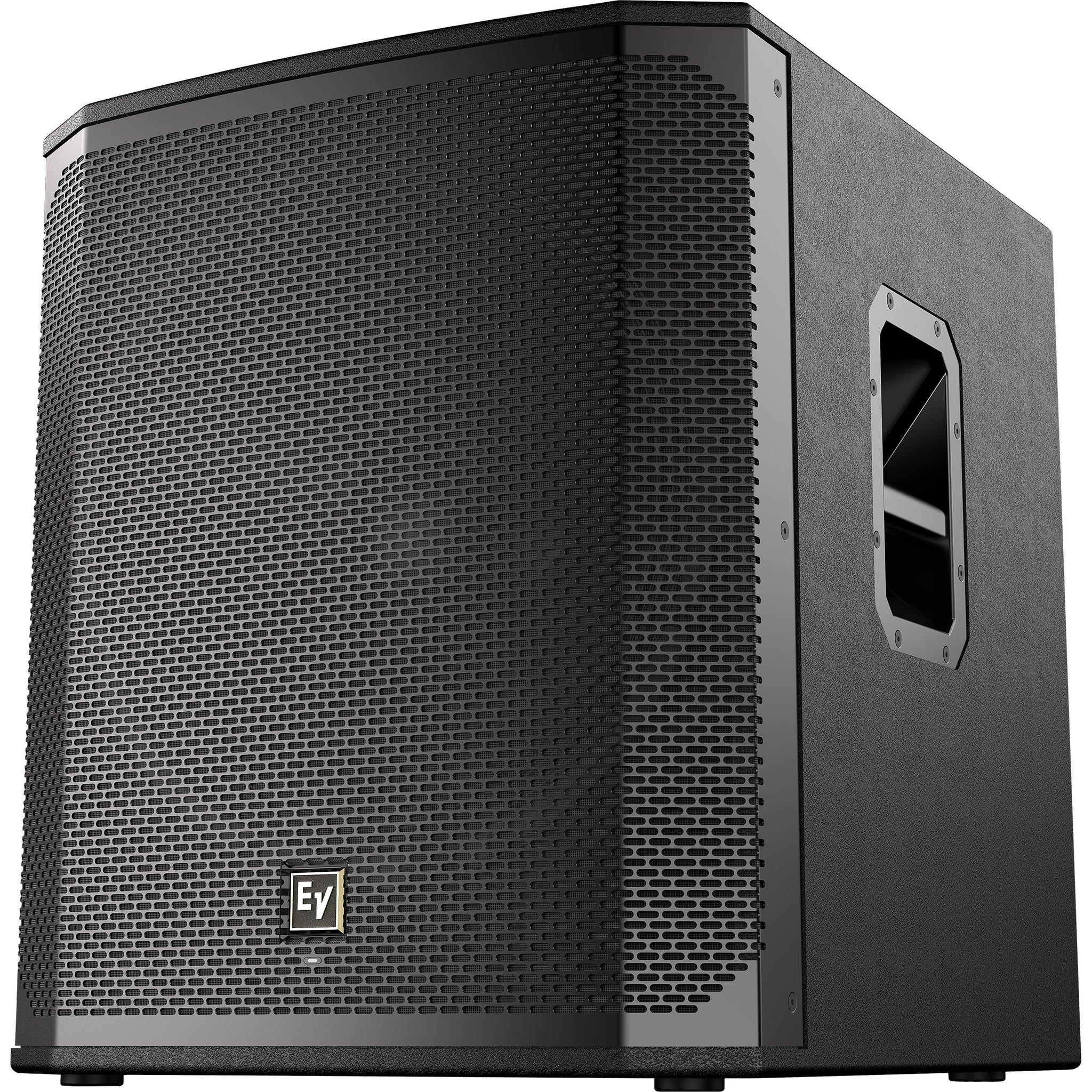 Electro Voice ELX200-18SP 18" Powered Subwoofer | Music Experience | Shop Online | South Africa