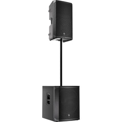 Electro Voice ELX200-18SP 18