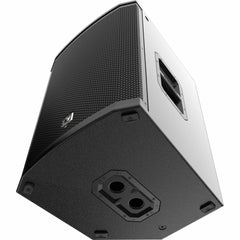 Electro Voice ETX-15P 2000W 15