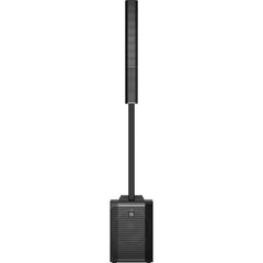 Electro Voice EVOLVE 50 Portable Column System | Music Experience | Shop Online | South Africa