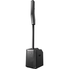 Electro Voice EVOLVE 50 Portable Column System | Music Experience | Shop Online | South Africa