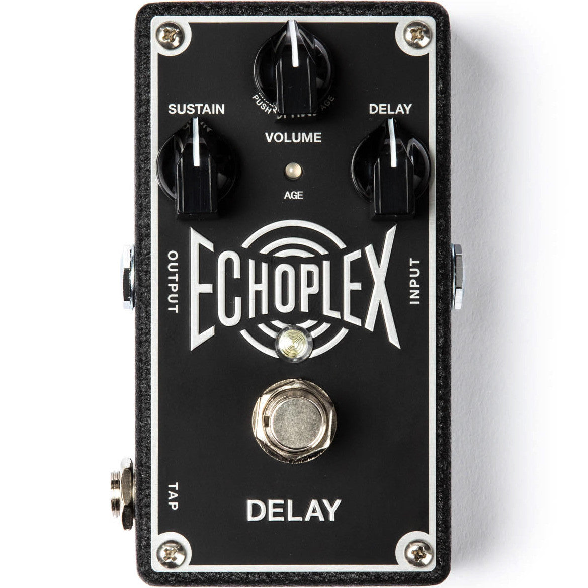 Dunlop EP103 Echoplex Delay Pedal | Music Experience | Shop Online | South Africa