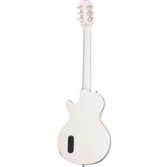 Epiphone Billie Joe Armstrong Les Paul Junior Classic White | Music Experience | Shop Online | South Africa
