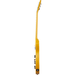 Epiphone Les Paul Special TV Yellow | Music Experience | Shop Online | South Africa