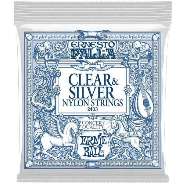 Ernie Ernesto Palla - Normal Tension | Music Experience | Shop Online | South Africa