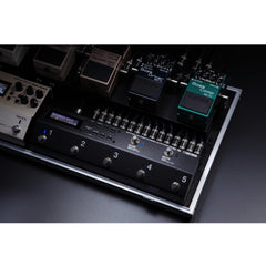 Boss ES-5 Effects Switching System | Music Experience | Shop Online | South Africa