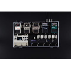 Boss ES-5 Effects Switching System | Music Experience | Shop Online | South Africa