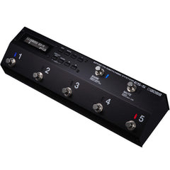 Boss ES-5 Effects Switching System | Music Experience | Shop Online | South Africa