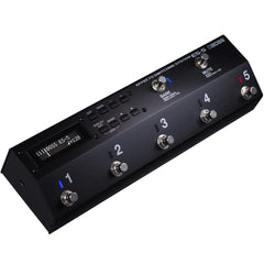 Boss ES-5 Effects Switching System | Music Experience | Shop Online | South Africa