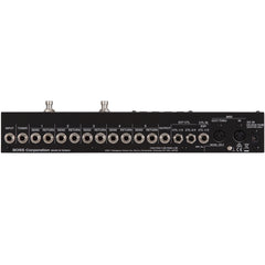 Boss ES-5 Effects Switching System | Music Experience | Shop Online | South Africa