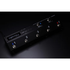 Boss ES-5 Effects Switching System | Music Experience | Shop Online | South Africa