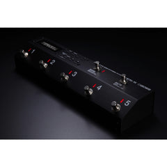 Boss ES-5 Effects Switching System | Music Experience | Shop Online | South Africa