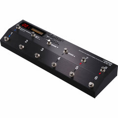 Boss ES-8 Effects Switching System | Music Experience | Shop Online | South Africa