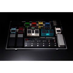 Boss ES-8 Effects Switching System | Music Experience | Shop Online | South Africa