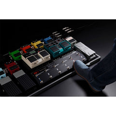Boss ES-8 Effects Switching System | Music Experience | Shop Online | South Africa