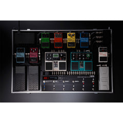 Boss ES-8 Effects Switching System | Music Experience | Shop Online | South Africa