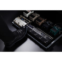 Boss ES-5 Effects Switching System | Music Experience | Shop Online | South Africa