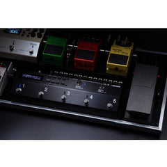 Boss ES-5 Effects Switching System | Music Experience | Shop Online | South Africa