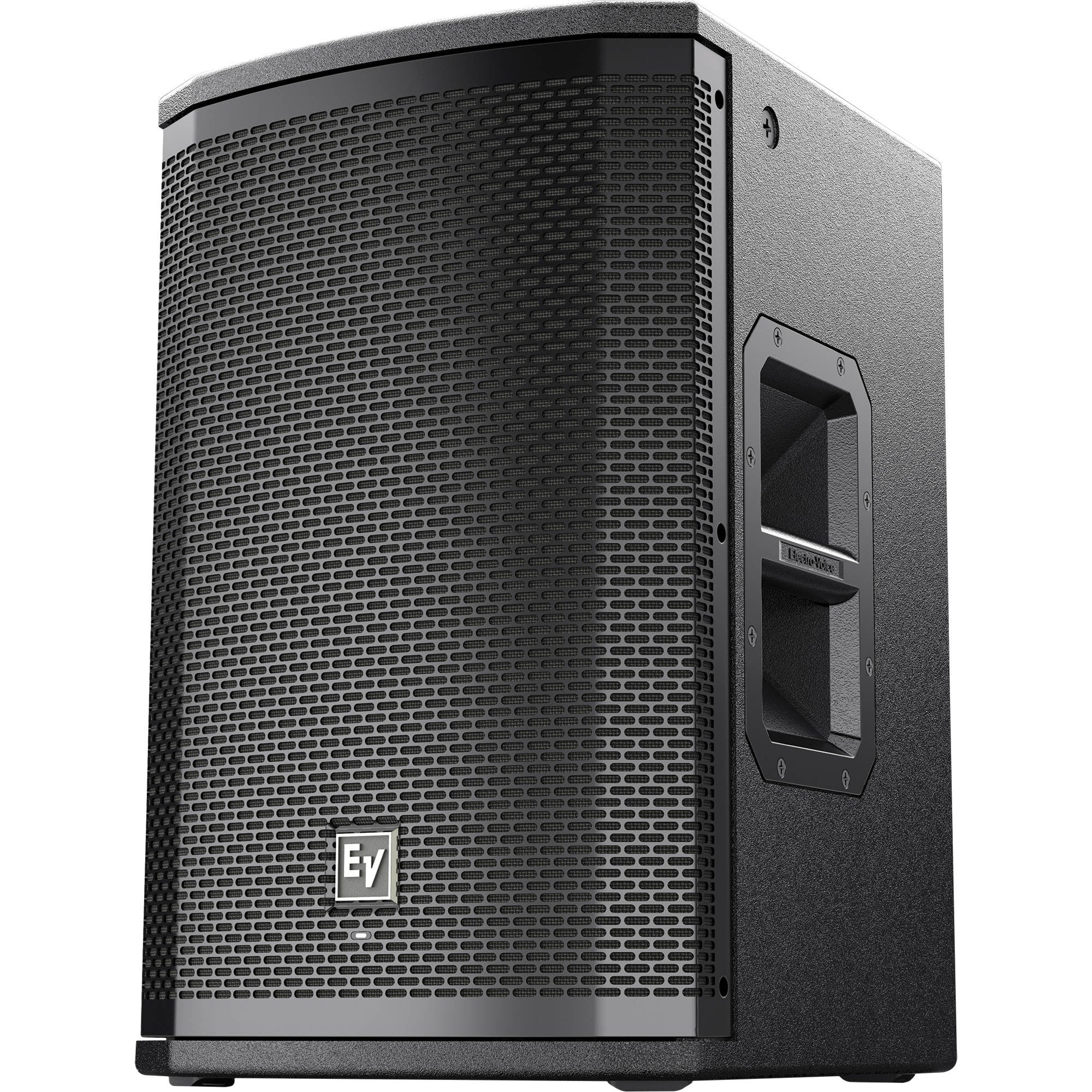 Electro Voice ETX-10P 2000W 10" 2-way Powered Speaker | Music Experience | Shop Online | South Africa