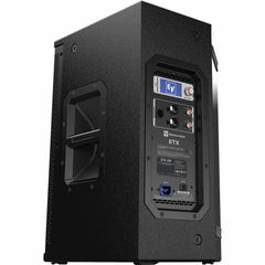 Electro Voice ETX-12P 2000W 12