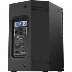 Electro Voice ETX-10P 2000W 10