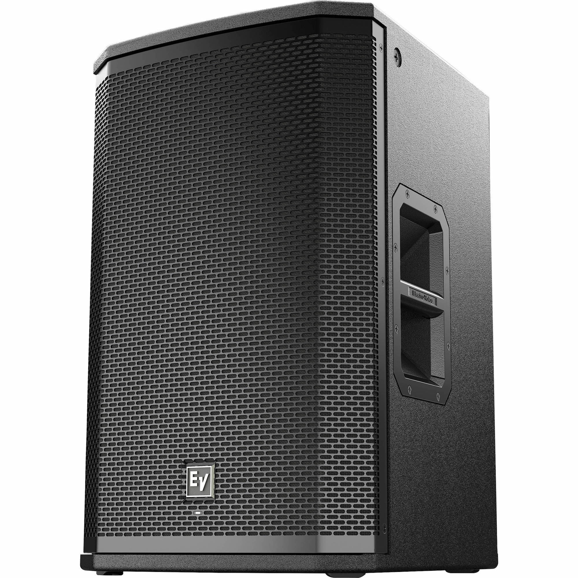 Electro Voice ETX-12P 2000W 12" 2-way Powered Speaker | Music Experience | Shop Online | South Africa