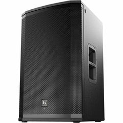 Electro Voice ETX-15P 2000W 15