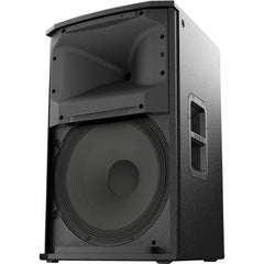 Electro Voice ETX-15P 2000W 15