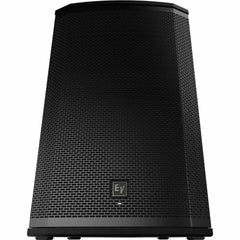 Electro Voice ETX-15P 2000W 15