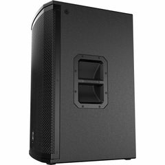 Electro Voice ETX-15P 2000W 15