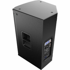 Electro Voice ETX-15P 2000W 15