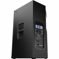 Electro Voice ETX-15P 2000W 15