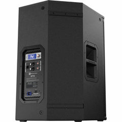 Electro Voice ETX-15P 2000W 15