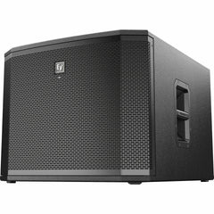 Electro Voice ETX-18SP 1800W 18