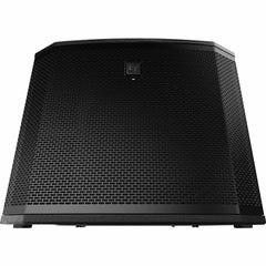 Electro Voice ETX-18SP 1800W 18