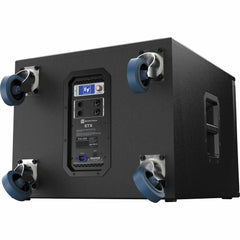 Electro Voice ETX-15SP 1800W 15