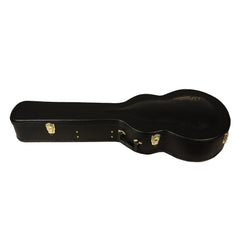 D'Angelico EX-175 Archtop Hollowbody